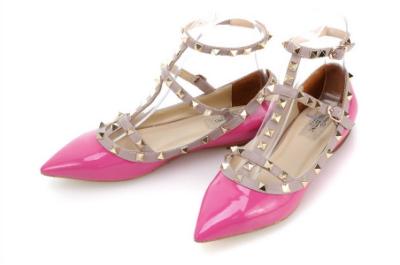 VALENTINO Shoes-13